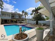 Casa / Sobrado para Venda em Porto Alegre/RS Ipanema 5...