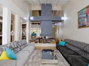 Casa / Sobrado para Venda em Porto Alegre/RS Ipanema 5...