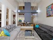 Casa / Sobrado para Venda em Porto Alegre/RS Ipanema 5...