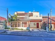 Casa / Sobrado para Venda em Porto Alegre/RS Ipanema 5...