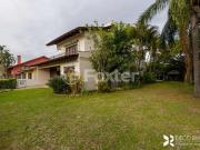 Casa / Sobrado para Venda em Porto Alegre/RS Ipanema 5...