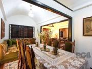 Casa / Sobrado para Venda em Porto Alegre/RS Ipanema 5...
