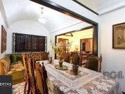 Casa / Sobrado para Venda em Porto Alegre/RS Ipanema 5...