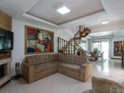 Casa / Sobrado para Venda em Porto Alegre/RS Ipanema 5...