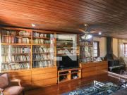 Casa / Sobrado para Venda em Porto Alegre/RS Ipanema 5...