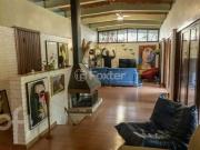 Casa / Sobrado para Venda em Porto Alegre/RS Ipanema 5...
