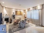 Casa / Sobrado para Venda em Porto Alegre/RS Ipanema 6...