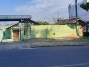 Casa / Sobrado para Venda em Porto Alegre/RS Ipanema 6...