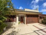 Casa / Sobrado para Venda em Porto Alegre/RS Ipanema 6...