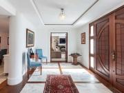 Casa / Sobrado para Venda em Porto Alegre/RS Ipanema 6...