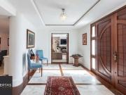 Casa / Sobrado para Venda em Porto Alegre/RS Ipanema 6...