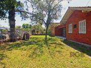 Casa / Sobrado para Venda em Porto Alegre/RS Ipanema 6...