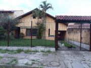 Casa / Sobrado para Venda em Porto Alegre/RS Ipanema 7...