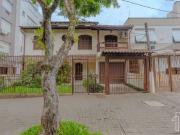 Casa / Sobrado para Venda em Porto Alegre/RS Jardim...