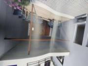 Casa / Sobrado para Venda em Porto Alegre/RS Jardim...