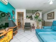 Casa / Sobrado para Venda em Porto Alegre/RS Jardim...