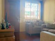 Casa / Sobrado para Venda em Porto Alegre/RS Jardim...