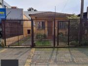 Casa / Sobrado para Venda em Porto Alegre/RS Partenon 2...