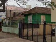 Casa / Sobrado para Venda em Porto Alegre/RS Jardim...