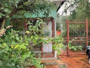 Casa / Sobrado para Venda em Porto Alegre/RS Jardim...