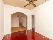 Casa / Sobrado para Venda em Porto Alegre/RS Jardim...