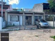 Casa / Sobrado para Venda em Porto Alegre/RS Jardim...