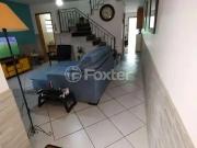 Casa / Sobrado para Venda em Porto Alegre/RS Jardim...