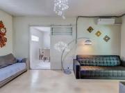 Casa / Sobrado para Venda em Porto Alegre/RS Jardim...