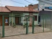 Casa / Sobrado para Venda em Porto Alegre/RS Jardim...