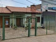 Casa / Sobrado para Venda em Porto Alegre/RS Jardim...