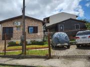 Casa / Sobrado para Venda em Porto Alegre/RS Jardim...