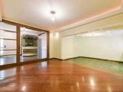 Casa / Sobrado para Venda em Porto Alegre/RS Jardim...
