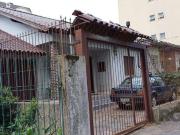 Casa / Sobrado para Venda em Porto Alegre/RS Jardim...