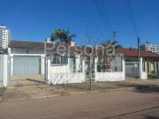 Casa / Sobrado para Venda em Porto Alegre/RS Jardim...