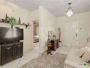 Casa / Sobrado para Venda em Porto Alegre/RS Jardim...