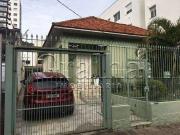 Casa / Sobrado para Venda em Porto Alegre/RS Jardim...