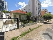 Casa / Sobrado para Venda em Porto Alegre/RS Jardim...