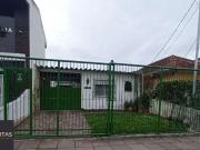 Casa / Sobrado para Venda em Porto Alegre/RS Jardim...