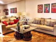 Casa / Sobrado para Venda em Porto Alegre/RS Jardim...