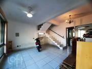 Casa / Sobrado para Venda em Porto Alegre/RS Jardim...
