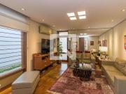 Casa / Sobrado para Venda em Porto Alegre/RS Jardim...