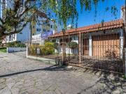 Casa / Sobrado para Venda em Porto Alegre/RS Jardim...