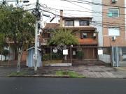 Casa / Sobrado para Venda em Porto Alegre/RS Jardim...