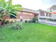 Casa / Sobrado para Venda em Porto Alegre/RS Jardim...
