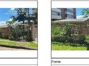 Casa / Sobrado para Venda em Porto Alegre/RS Jardim Botânico