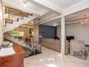 Casa / Sobrado para Venda em Porto Alegre/RS Jardim...