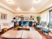 Casa / Sobrado para Venda em Porto Alegre/RS Jardim...
