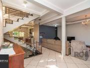 Casa / Sobrado para Venda em Porto Alegre/RS Jardim...