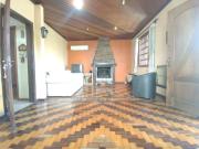 Casa / Sobrado para Venda em Porto Alegre/RS Jardim...