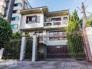 Casa / Sobrado para Venda em Porto Alegre/RS Jardim...